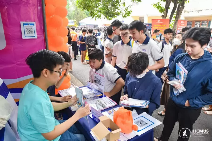 Giáo dục Giáo dục