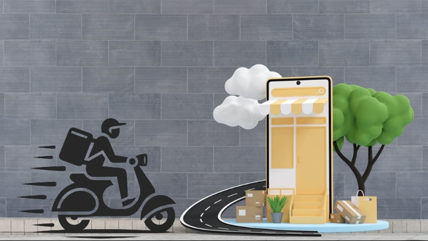 canh giac voi chieu tro gia danh giao hang de lua dao