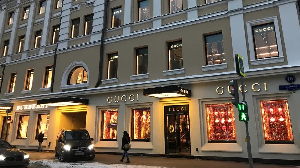 doanh nghiep phuong tay nong long quay tro lai thi truong nga diem danh nhung cai ten dau tien