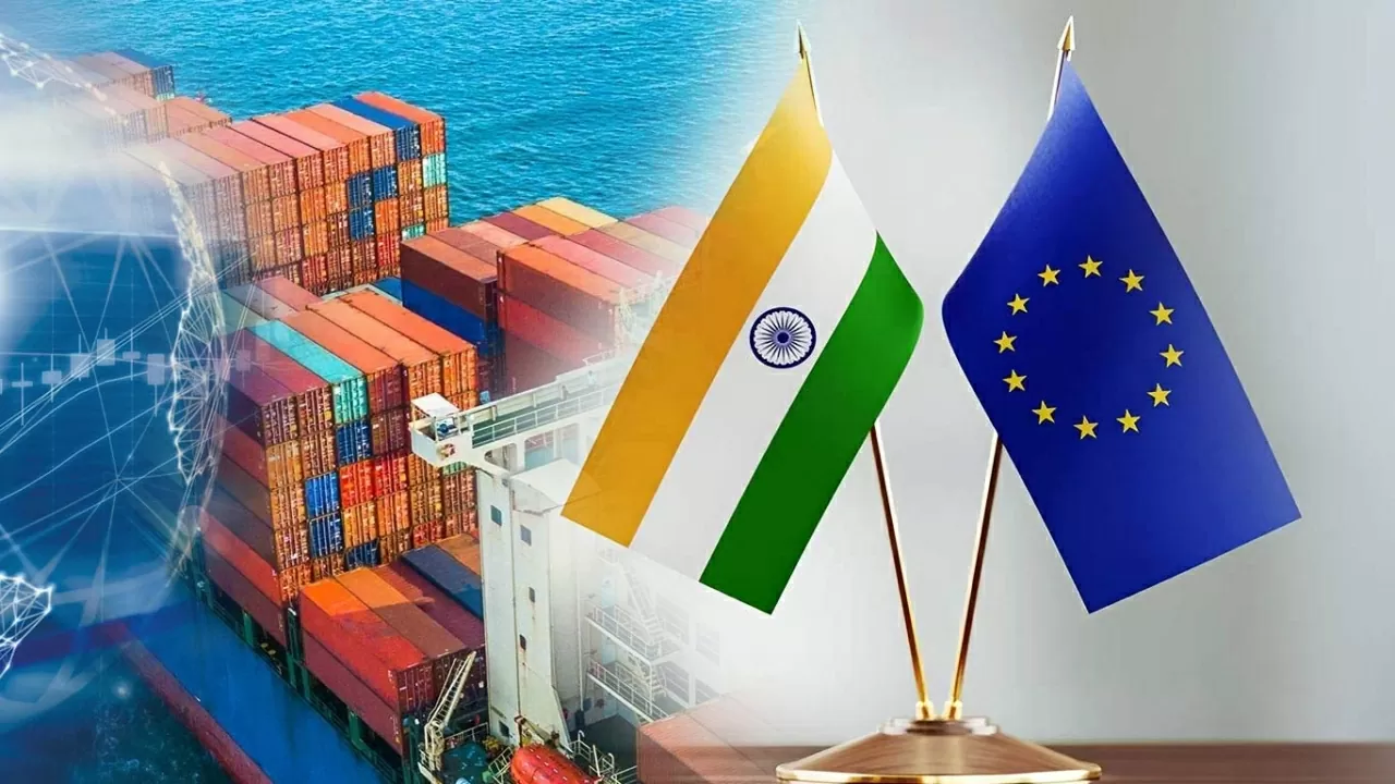 ‘Sốc nặng’ sau tuyên bố của Tổng thống Donald Trump, EU tìm đến đồng minh tin cậy số 1 ‘Sốc nặng’ sau tuyên bố của Tổng thống Donald Trump, EU tìm đến đồng minh tin cậy số 1