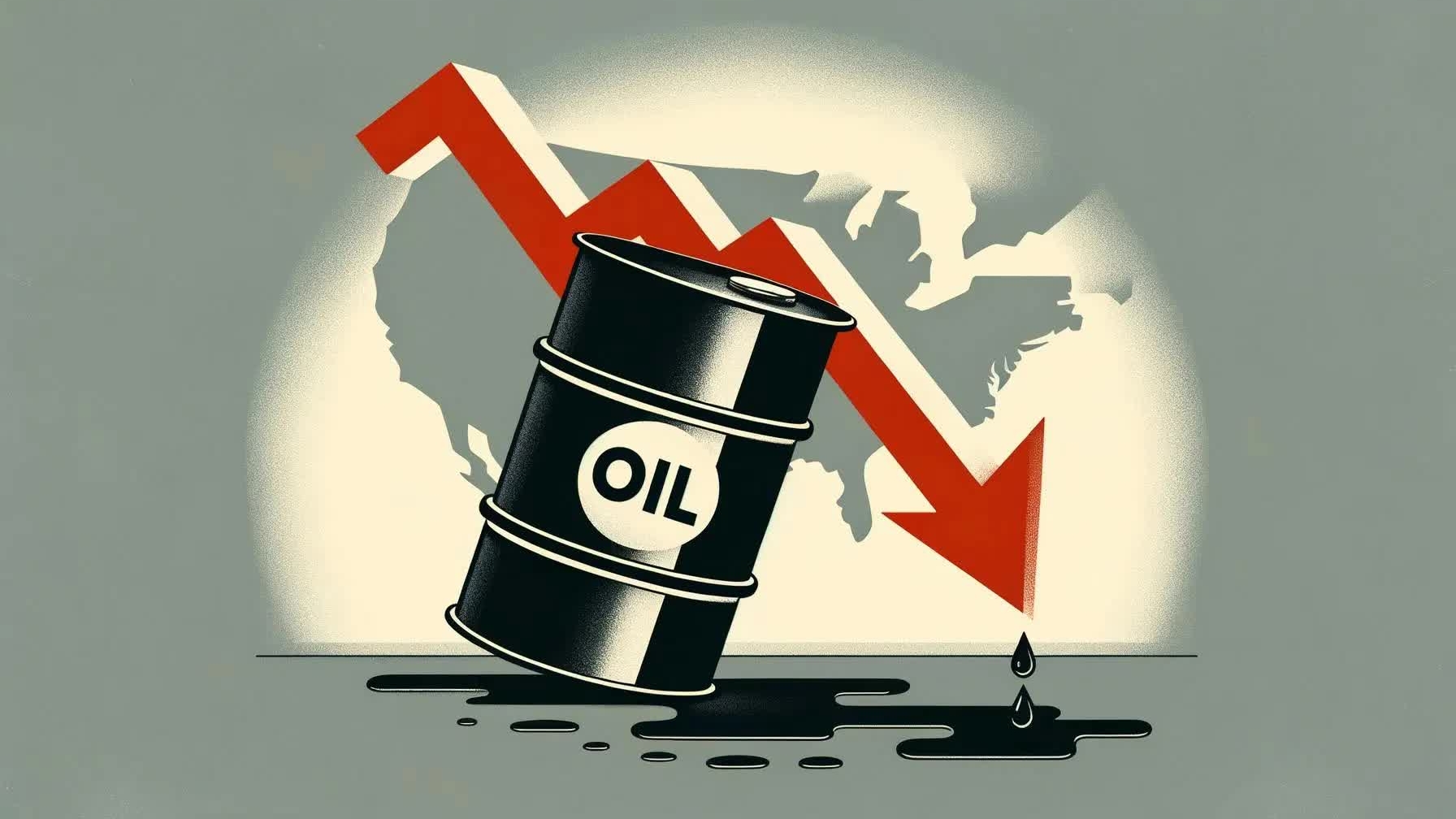 gia xang dau hom nay 222 lao doc hon 2 usd