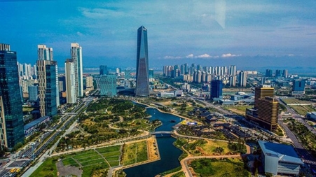 the gioi bat song kinh te tuan hoan va tuan thu esg