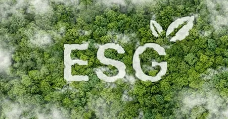 Vai trò của ESG trong việc thúc đẩy các sáng kiến, hoạt động của kinh tế tuần hoàn ngày càng trở nên quan trọng. (Nguồn: NAAN Group) Vai trò của ESG trong việc thúc đẩy các sáng kiến, hoạt động của kinh tế tuần hoàn ngày càng trở nên quan trọng. (Nguồn: NAAN Group)