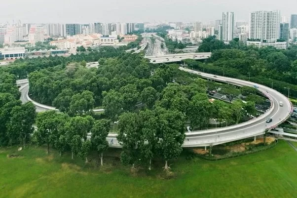 Thế giới 'bắt sóng' kinh tế tuần hoàn và tuân thủ ESG Thế giới 'bắt sóng' kinh tế tuần hoàn và tuân thủ ESG