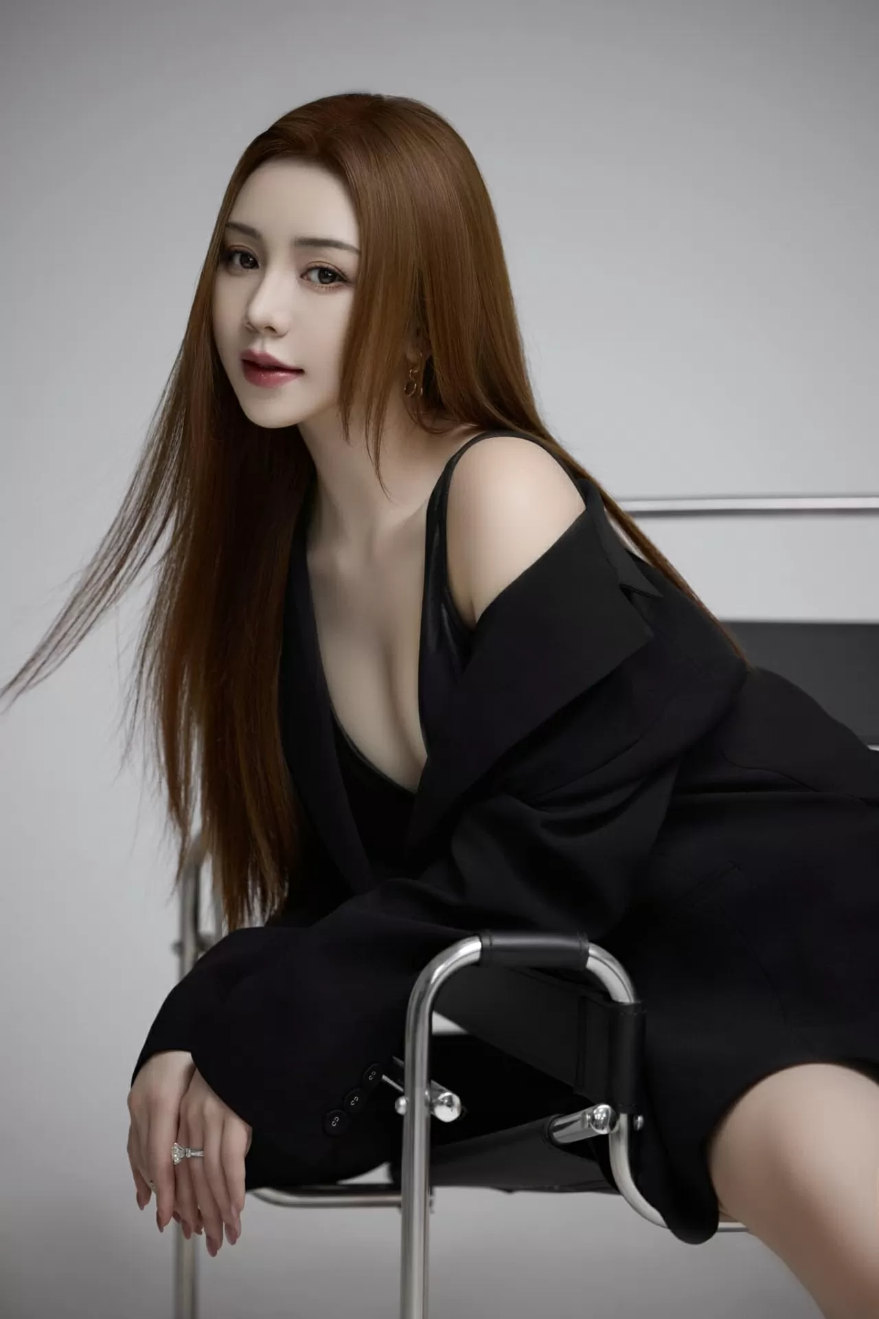 Quỳnh Kool Quỳnh Kool