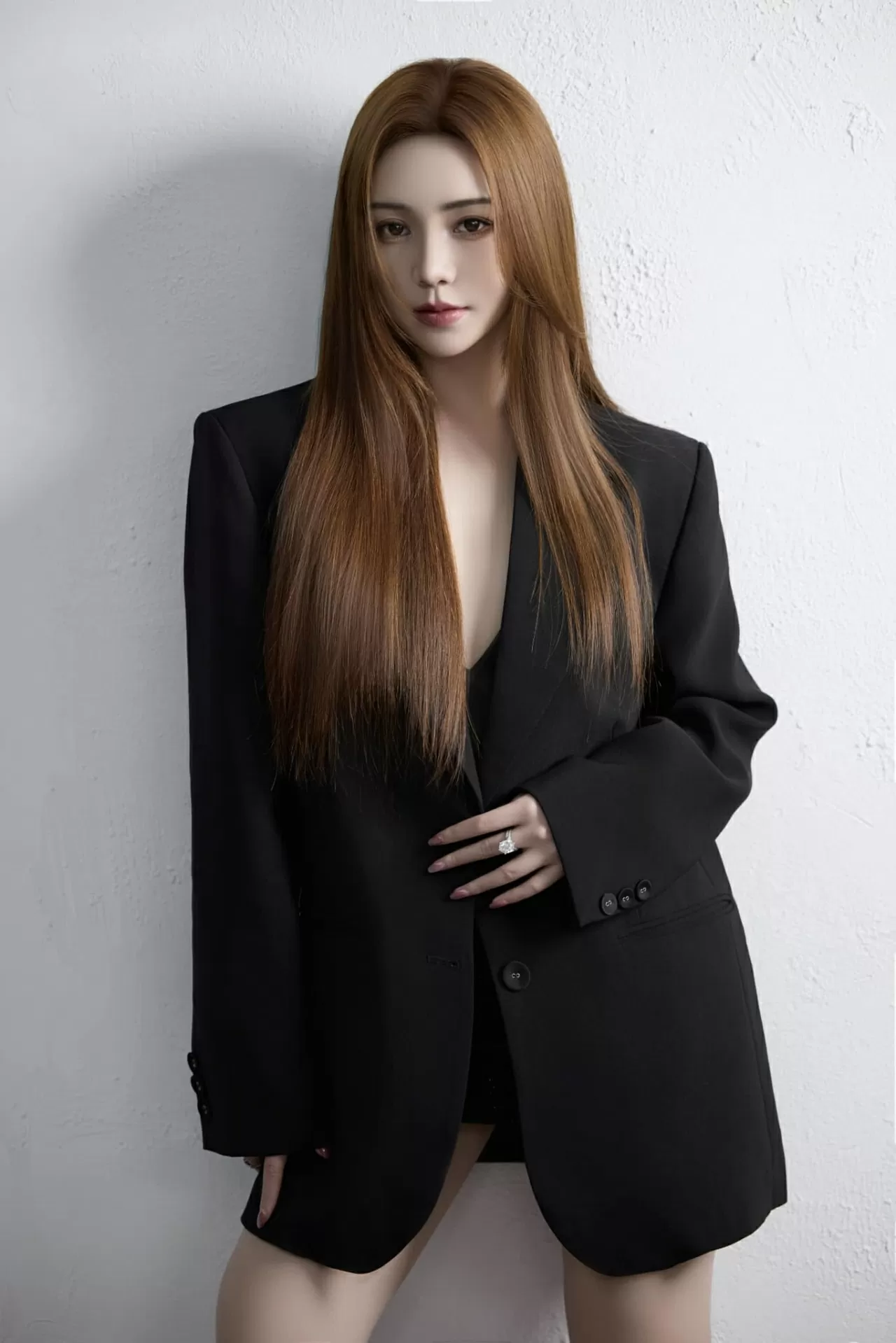 Quỳnh Kool Quỳnh Kool