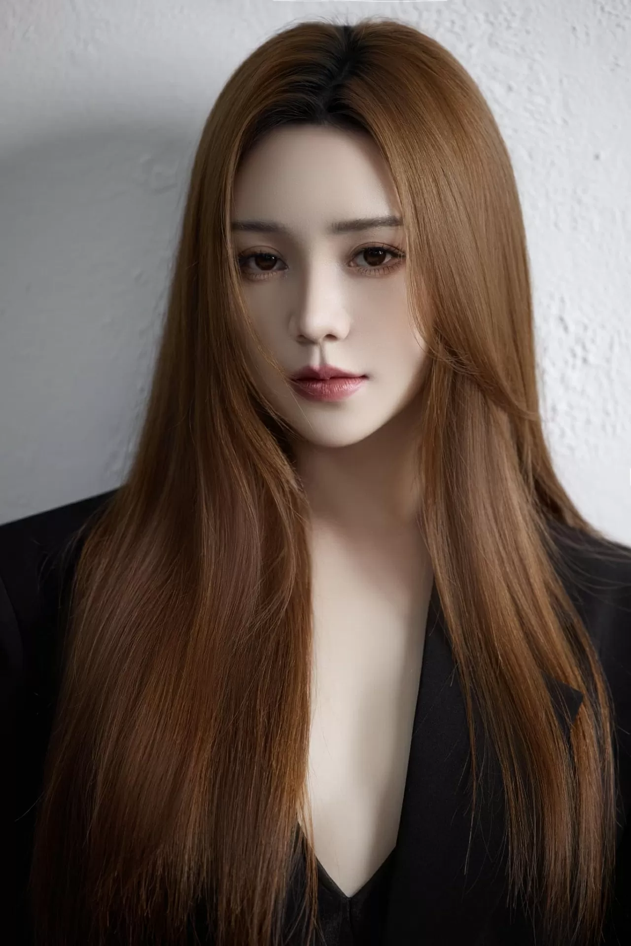 Quỳnh Kool Quỳnh Kool