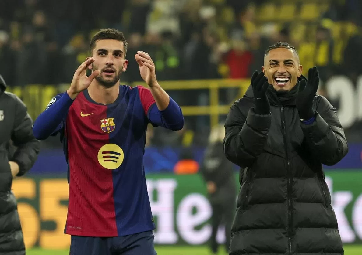 Tin tức về chuyển nhượng 22/2: MU chốt Dybala, Chelsea ký Ferran Torres