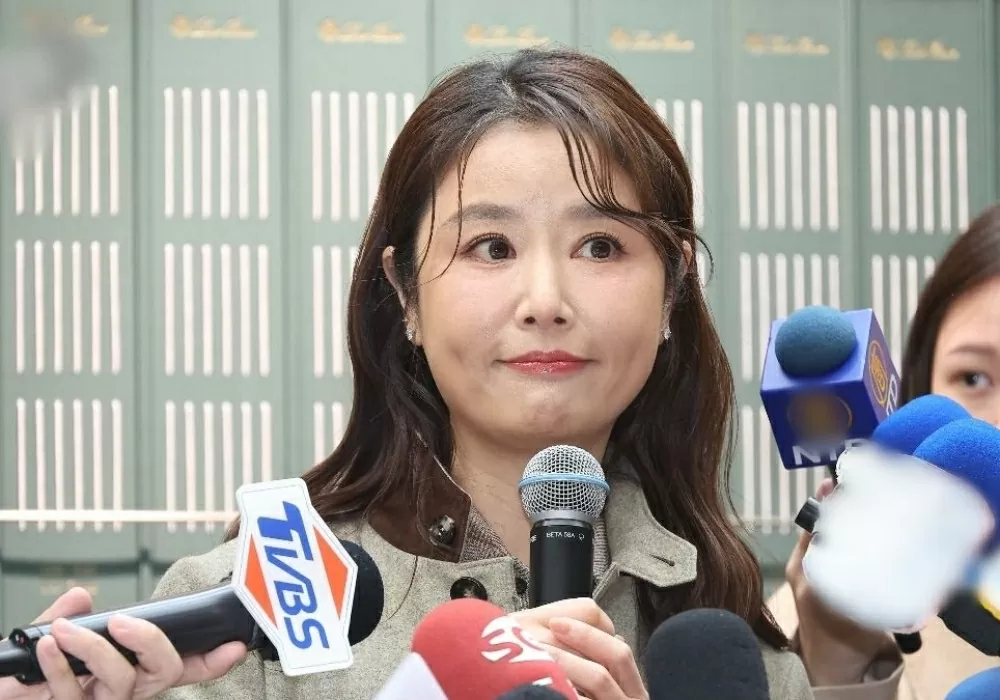 Lâm Tâm Như Lâm Tâm Như