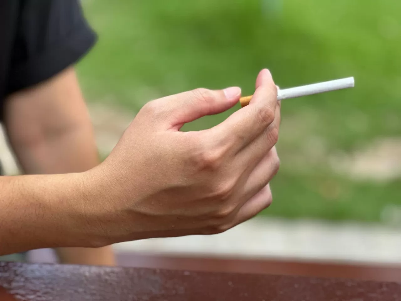 Sức khỏe Sức khỏe