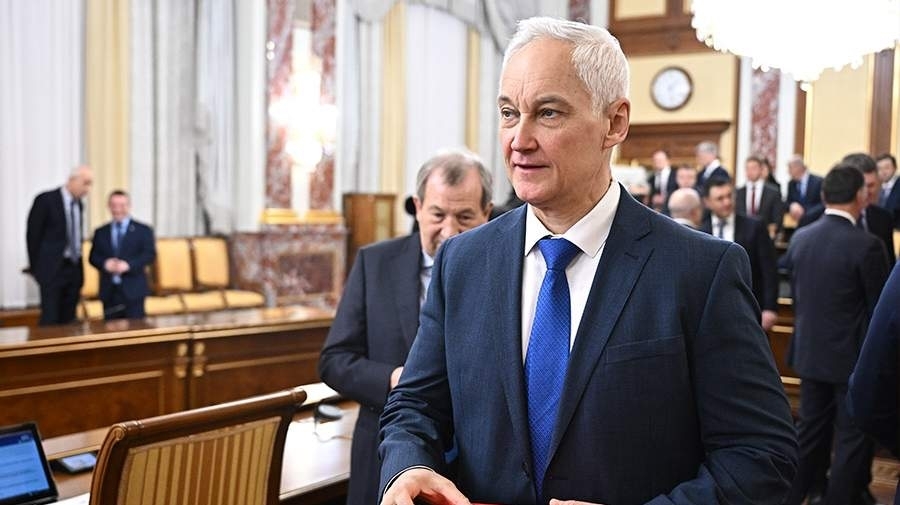 nga tuyen bo thoi diem quyet dinh doi dau phuong tay day lui ba cuoc phan cong cua ukraine o tinh kursk