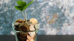 Tiền Halal là gì? 4 cách để kiếm tiền Halal phổ biến nhất