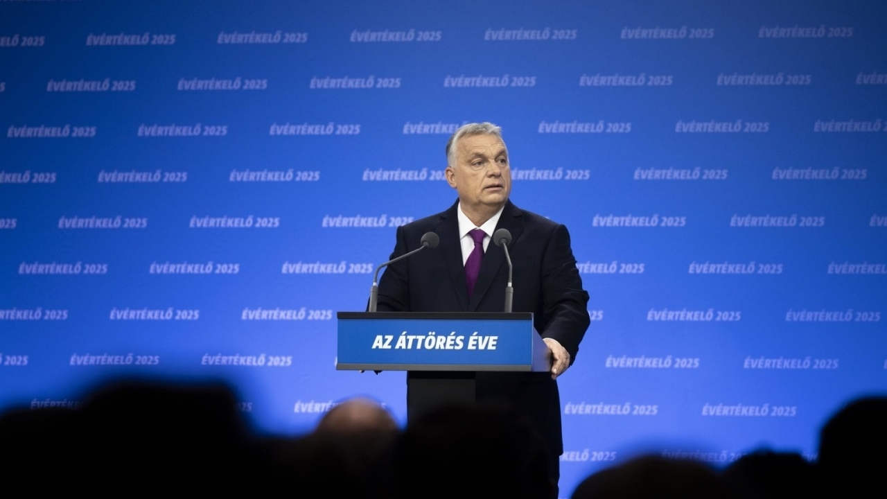 hungary thuc giuc eu mo dam phan rieng voi nga dong dieu voi my ve van de ukraine