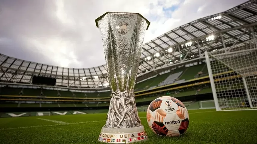 Cập nhật lịch thi đấu Cup C2 châu Âu và lịch phát sóng trực tiếp Europa League mới nhất hôm nay Cập nhật lịch thi đấu Cup C2 châu Âu và lịch phát sóng trực tiếp Europa League mới nhất hôm nay