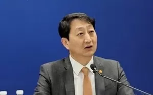 Hàn Quốc nỗ lực giảm thiểu tác động tiêu cực từ kế hoạch thuế quan của Mỹ Hàn Quốc nỗ lực giảm thiểu tác động tiêu cực từ kế hoạch thuế quan của Mỹ