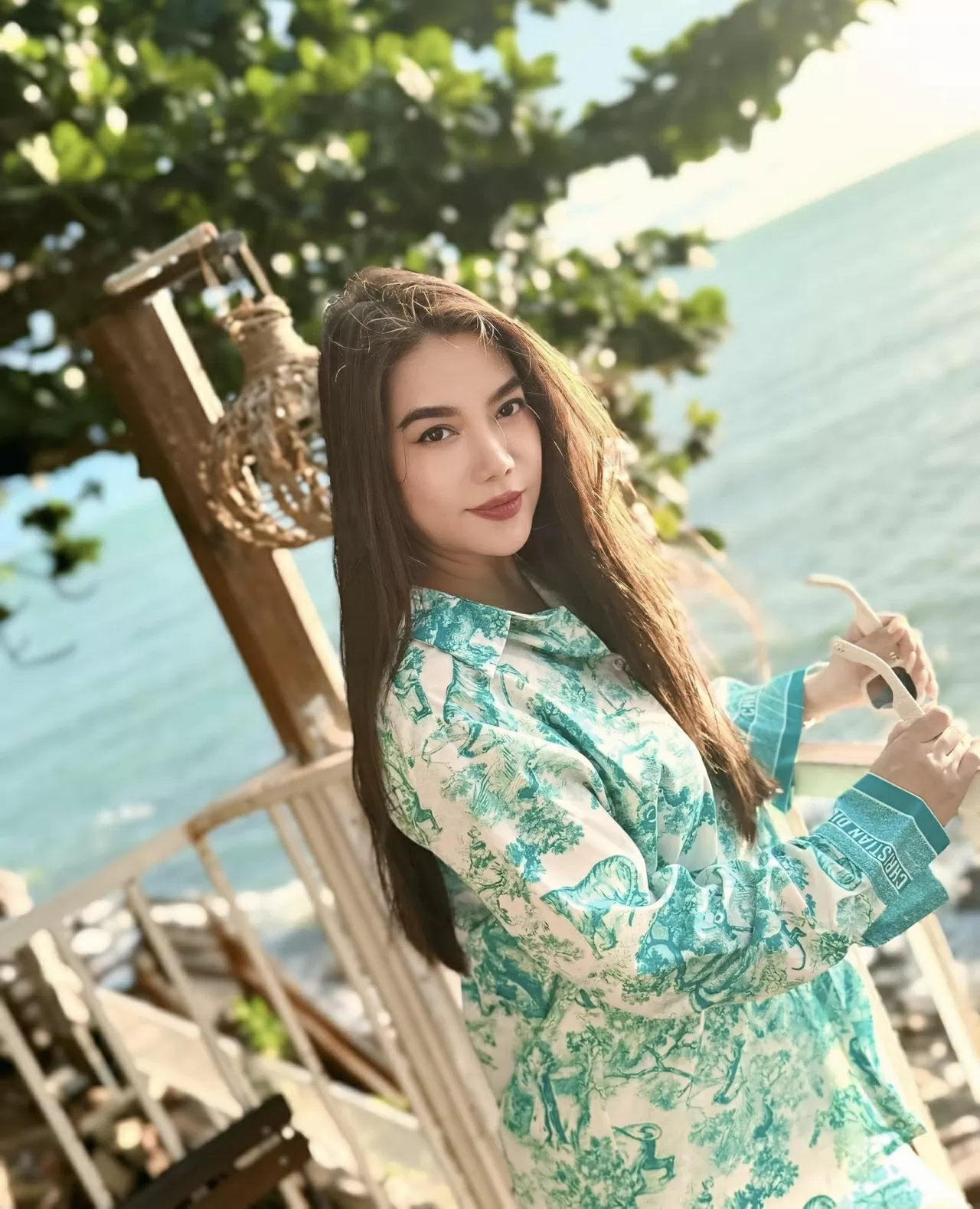 Sao Việt: