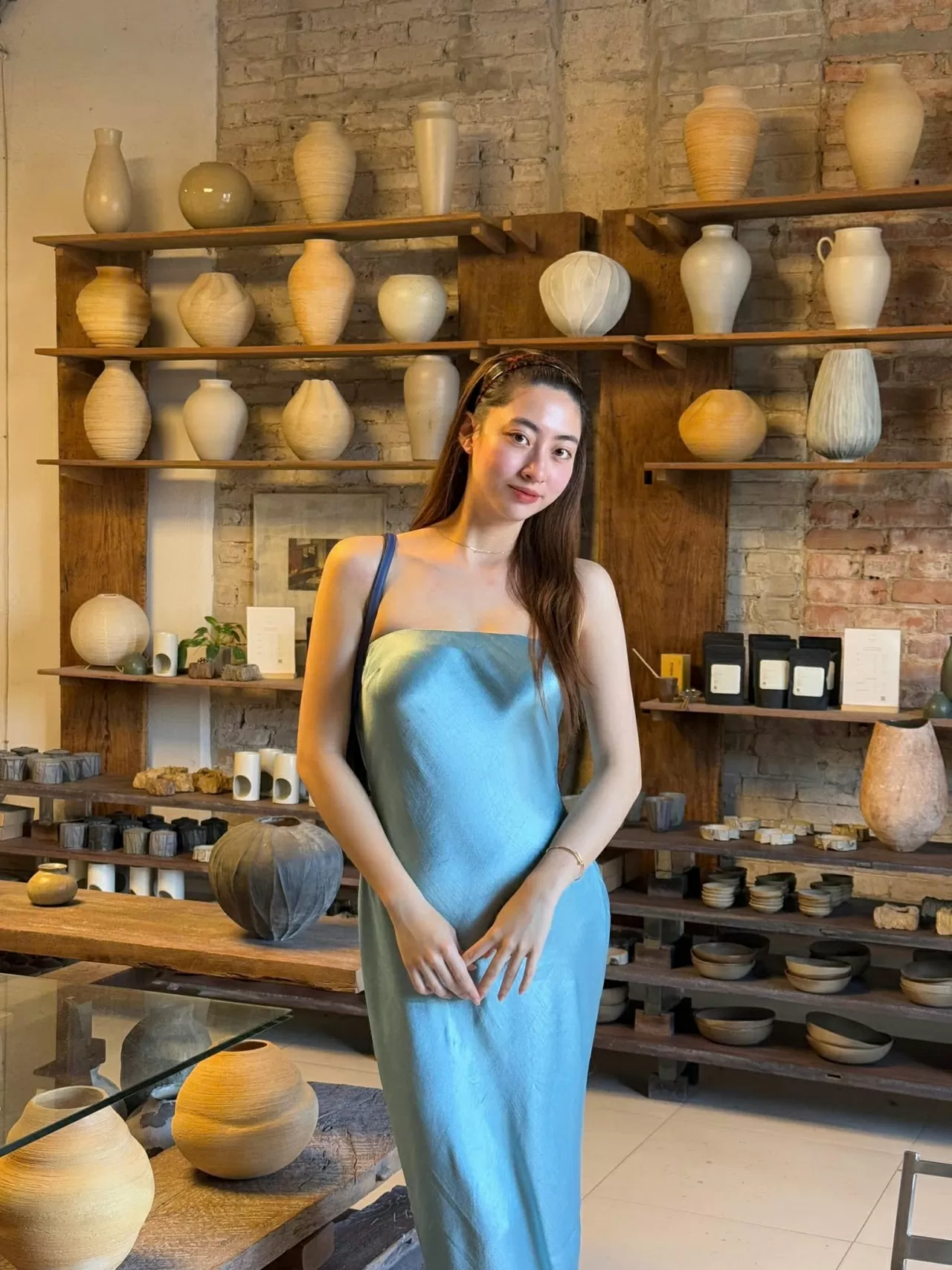 Sao Việt: Sao Việt: