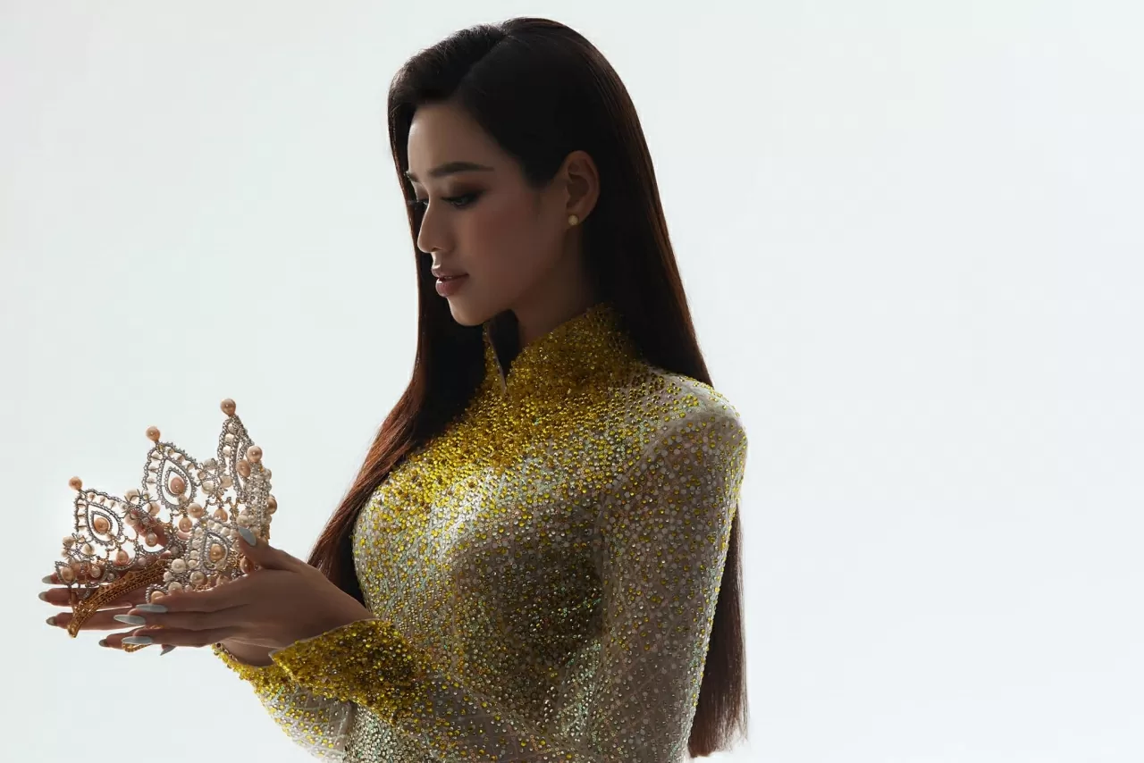 Sao Việt:
