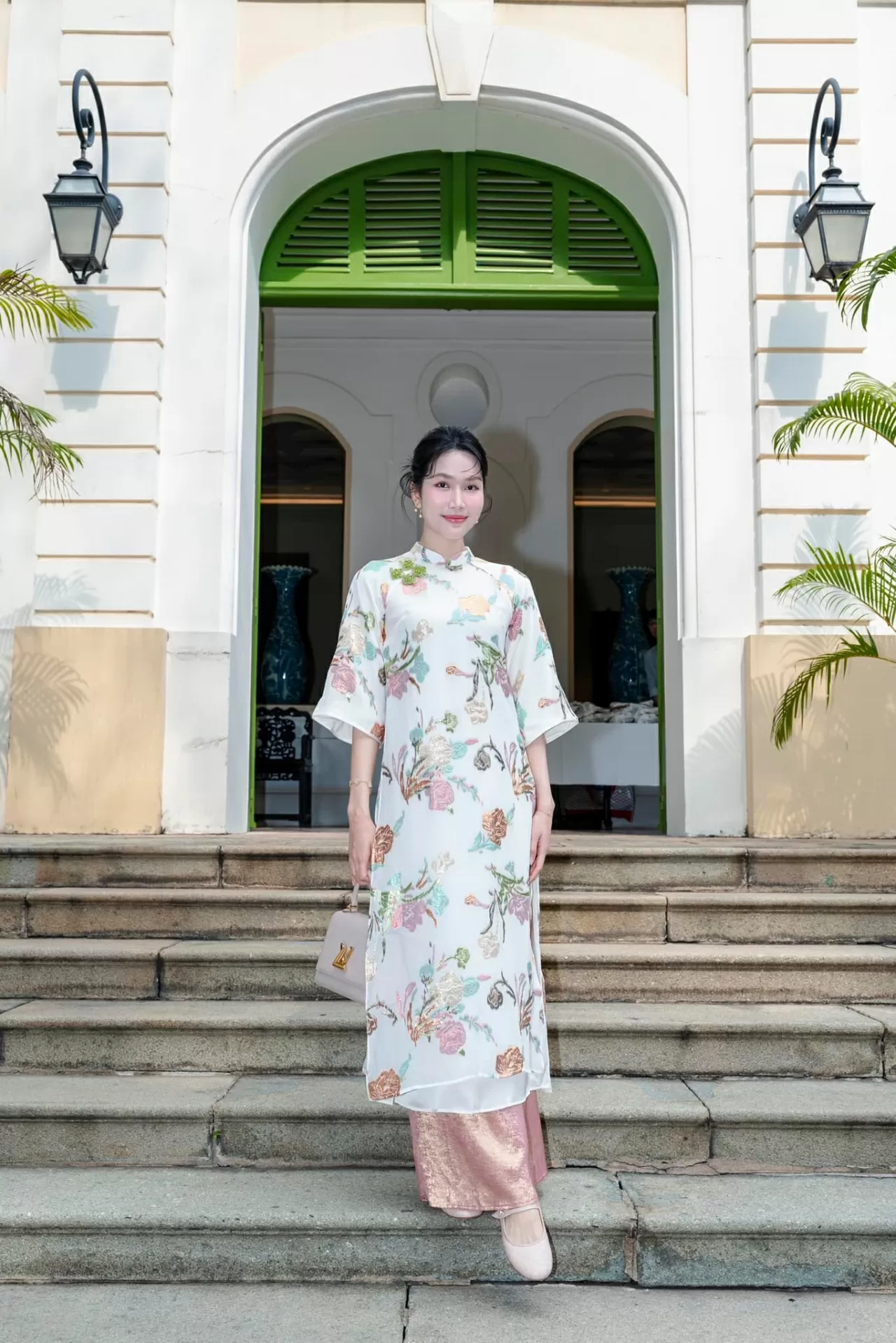 Sao Việt: