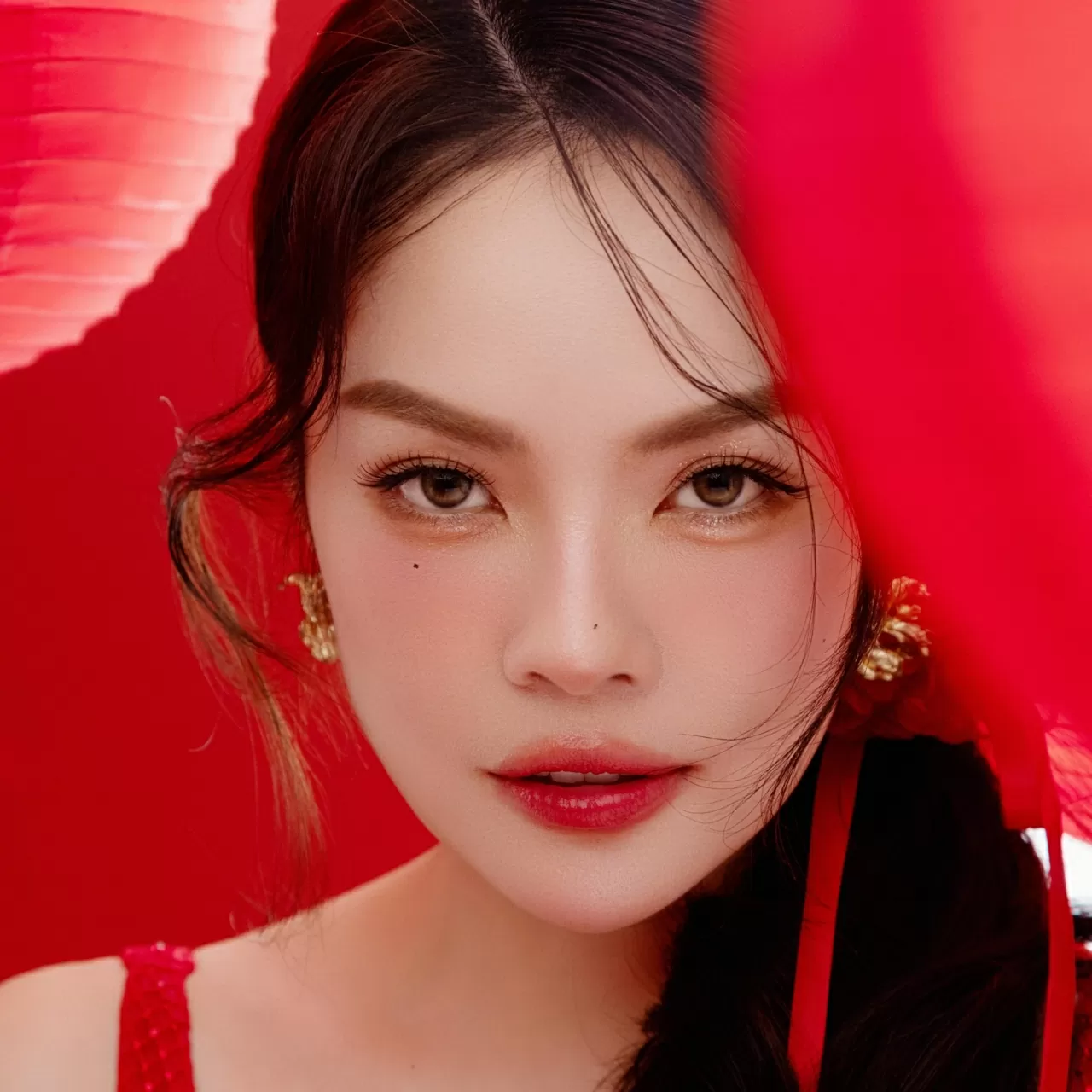 Sao Việt:
