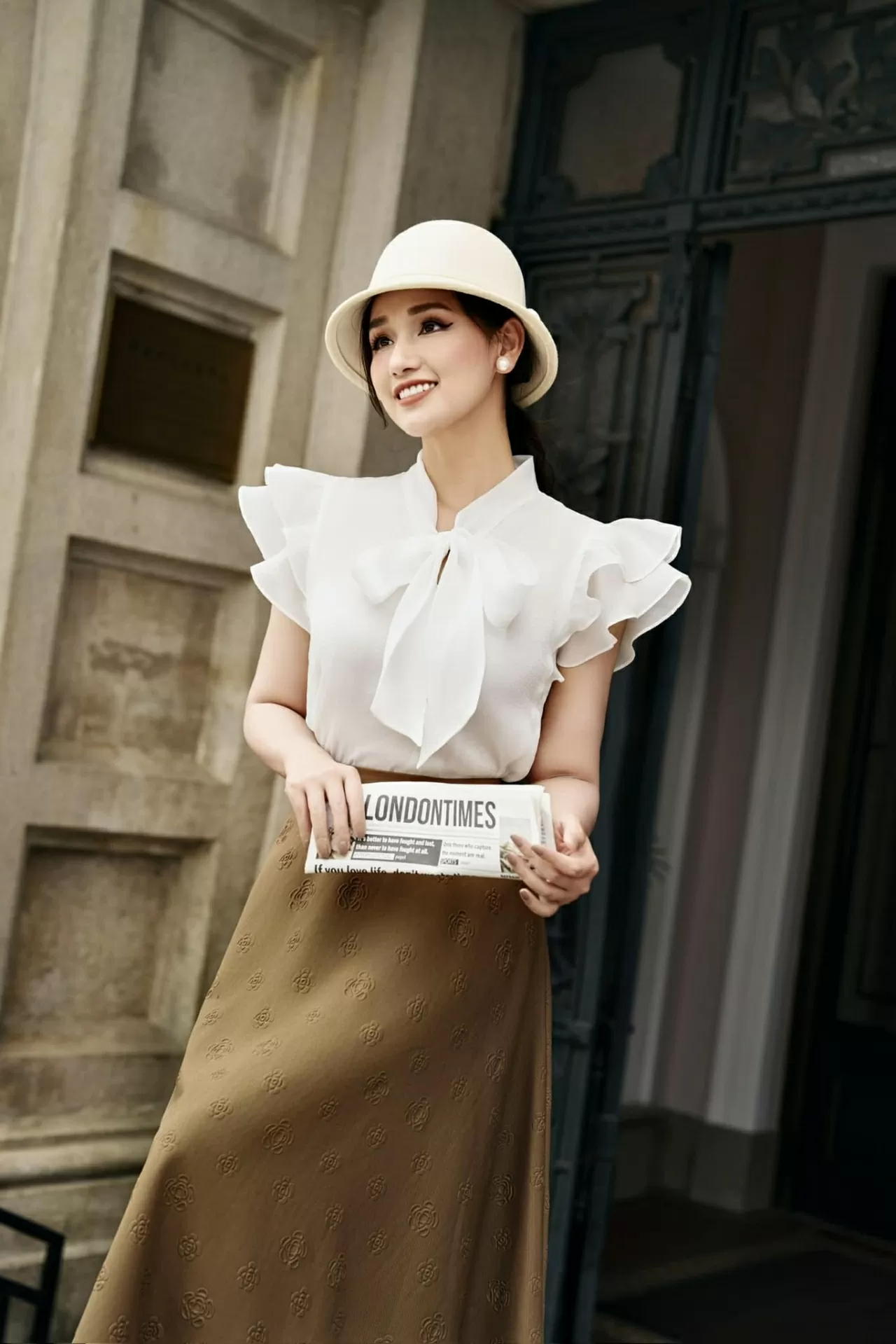 Sao Việt: Sao Việt: