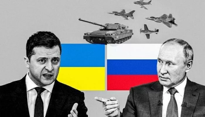 Ba năm xung đột Nga-Ukraine: Đã 'quá tải' đau thương, đến lúc cho hòa bình cơ hội Ba năm xung đột Nga-Ukraine: Đã 'quá tải' đau thương, đến lúc cho hòa bình cơ hội