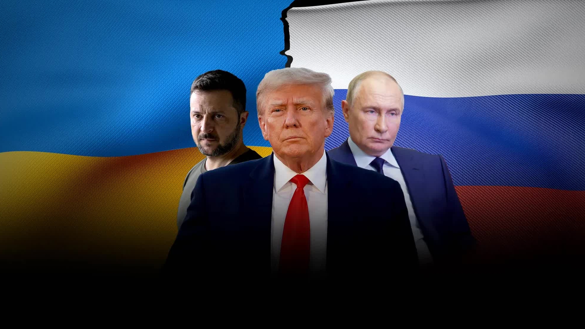 Cựu Thứ trưởng Quốc phòng Mỹ: Càng gỡ càng rối, Washington sắp phải đưa ra quyết định khó khăn về Ukraine