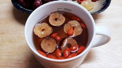 Bốn món ăn phù hợp bữa sáng để dưỡng lá gan