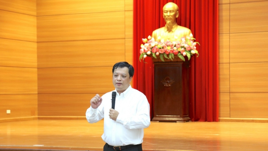 lam chu tien trinh chuyen doi so