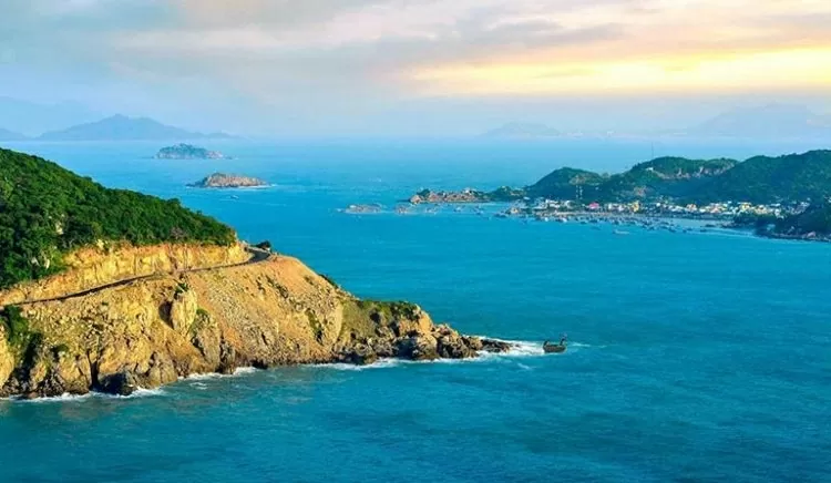 Mister Tourism World 2025: Góp phần quảng bá du lịch Việt Nam ra thế giới Mister Tourism World 2025: Góp phần quảng bá du lịch Việt Nam ra thế giới