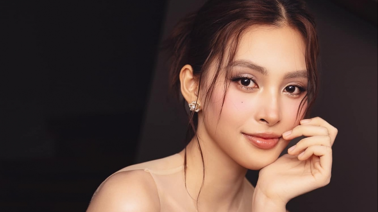 ngam nhan sac nu chinh phim bo tu bao thu tran tieu vy