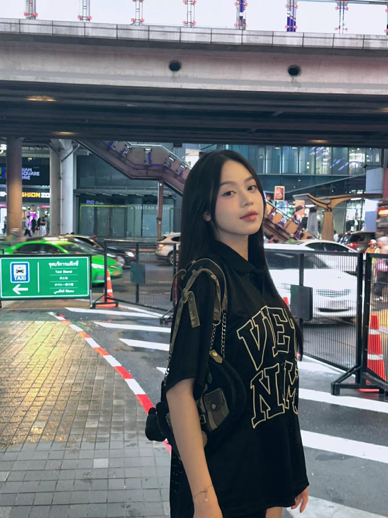 Sao Việt: Sao Việt: