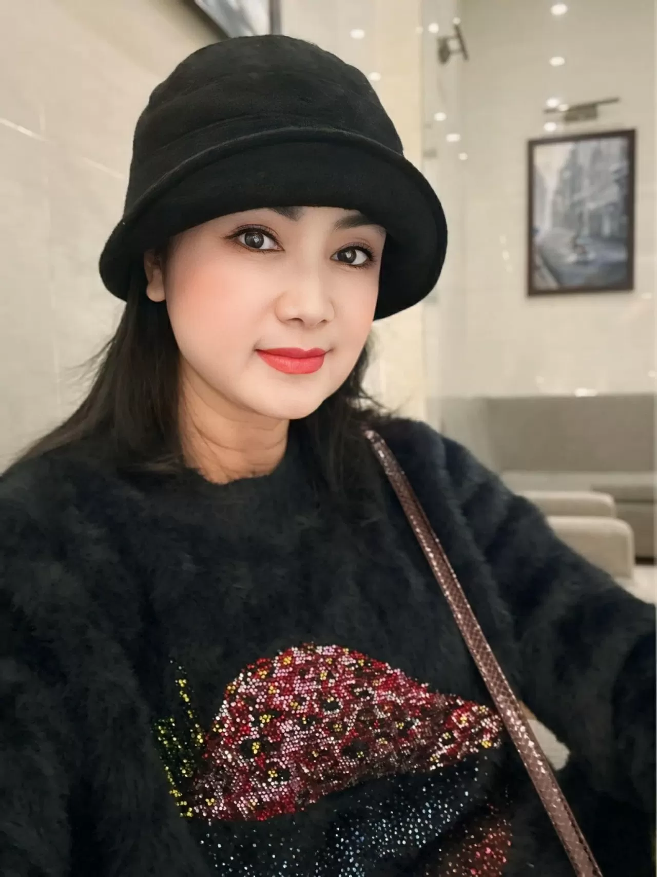 Sao Việt: