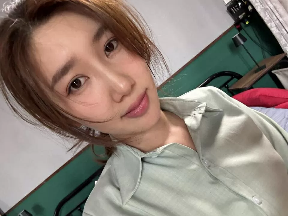 Sao Việt: