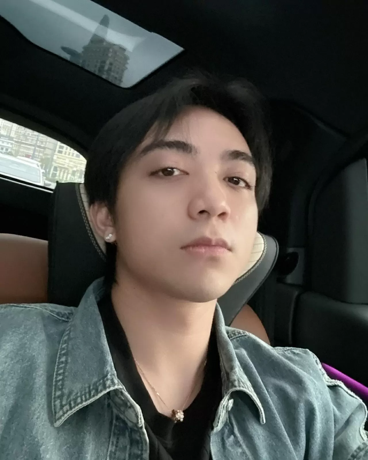 Sao Việt: