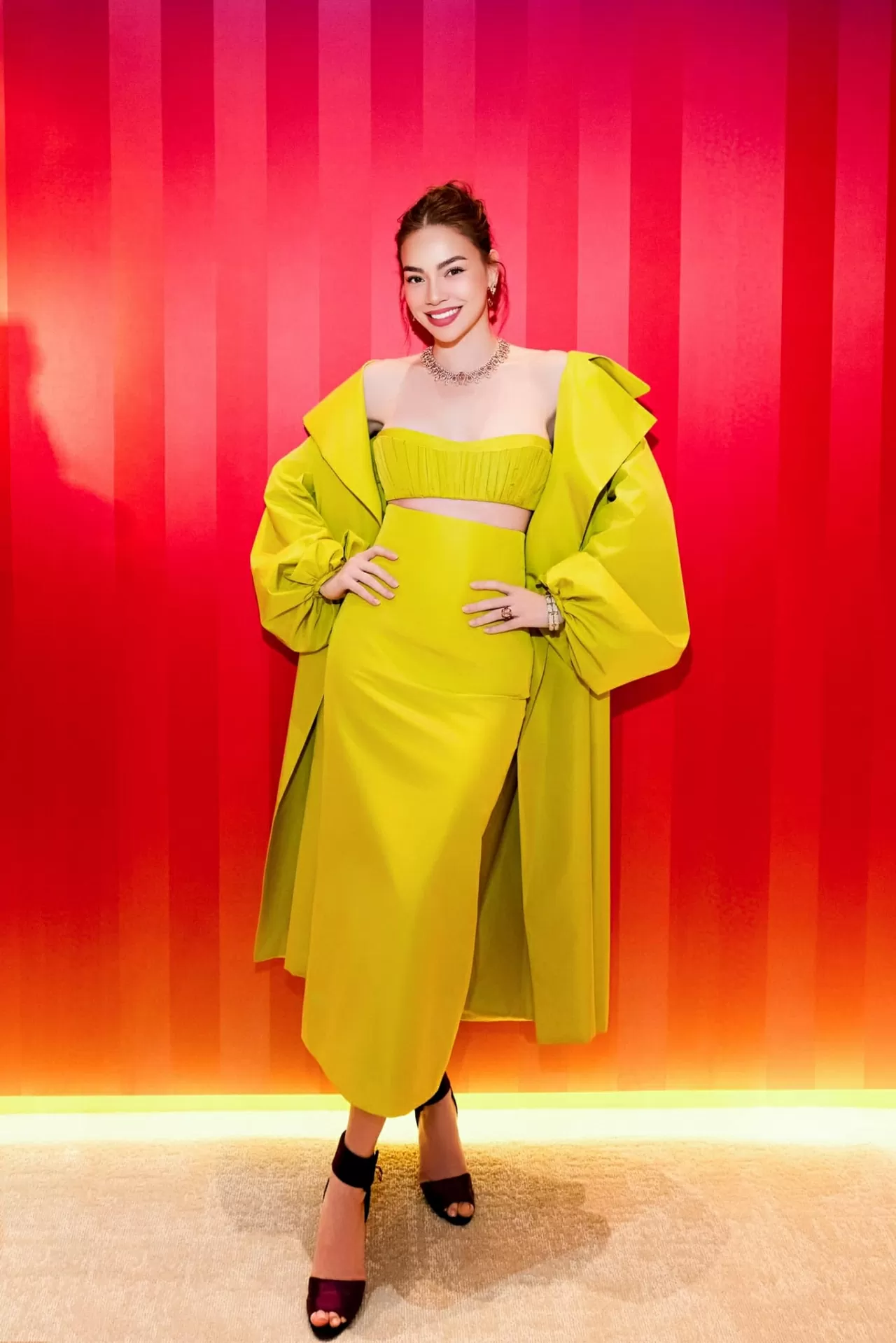 Sao Việt: Sao Việt: