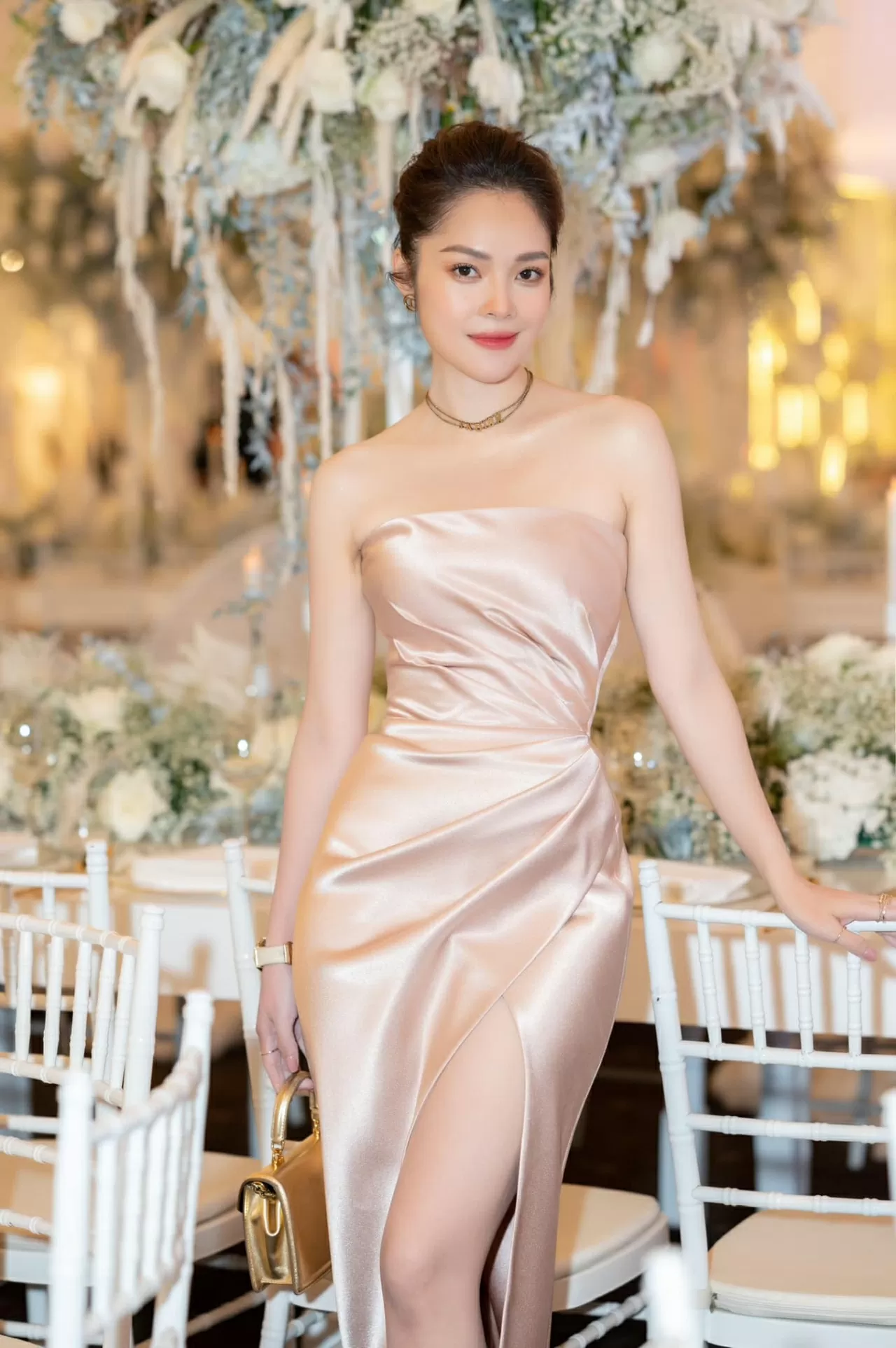 Sao Việt: