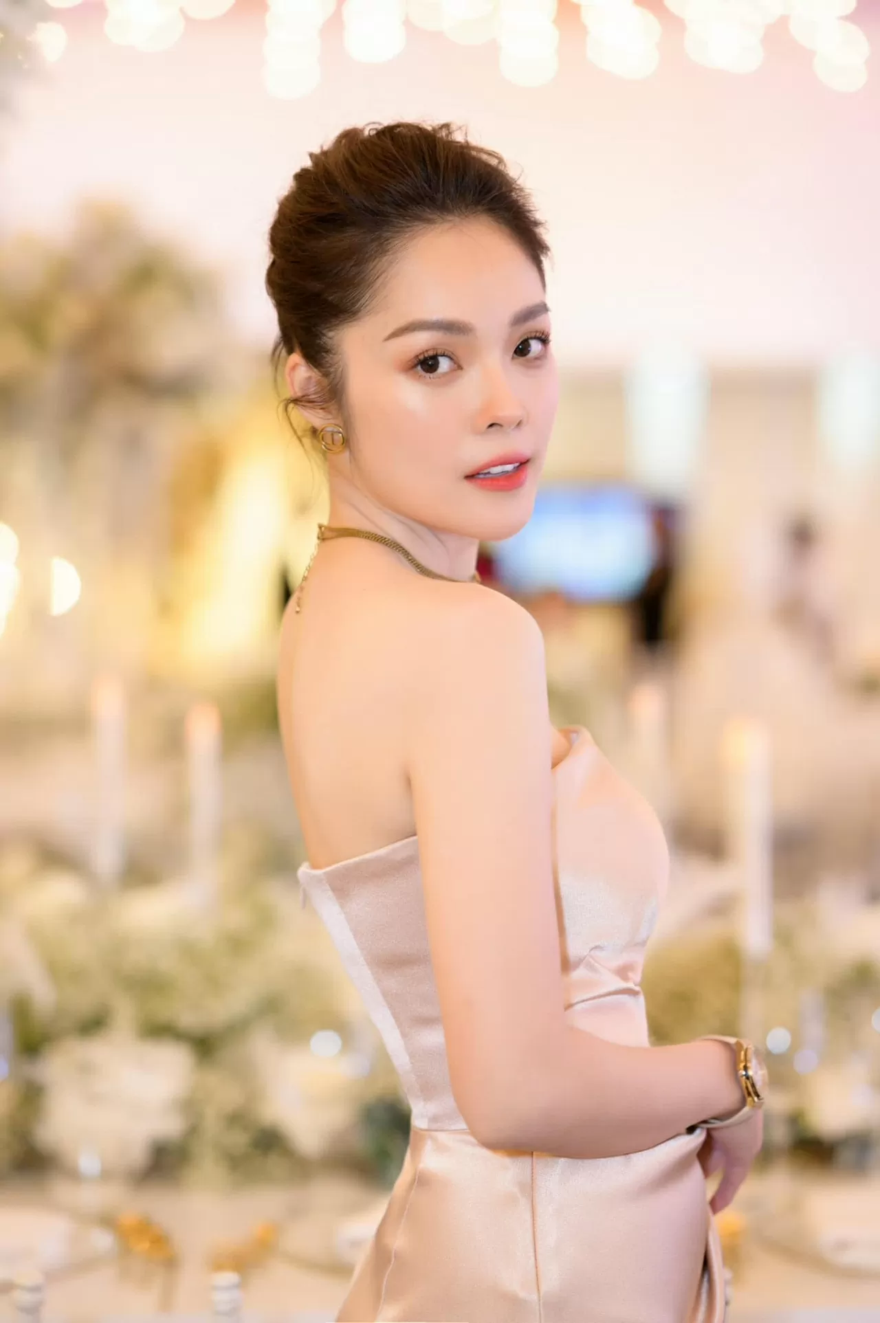 Sao Việt: