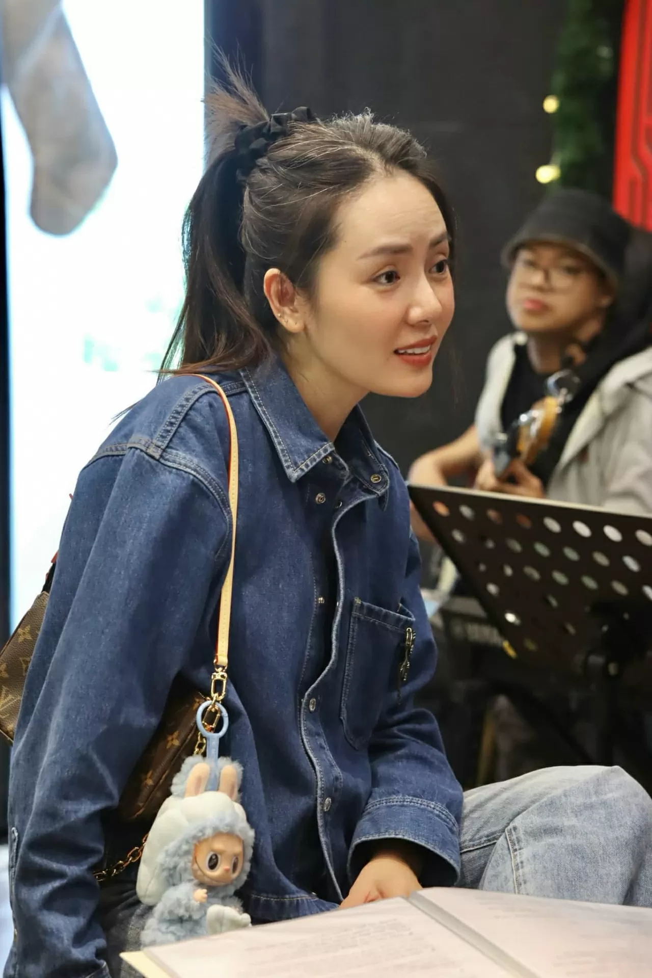 Sao Việt:
