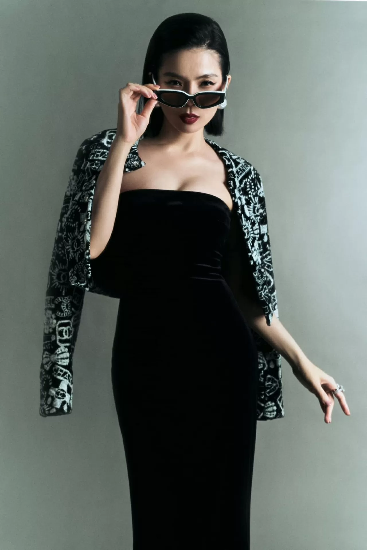 Sao Việt: Sao Việt: