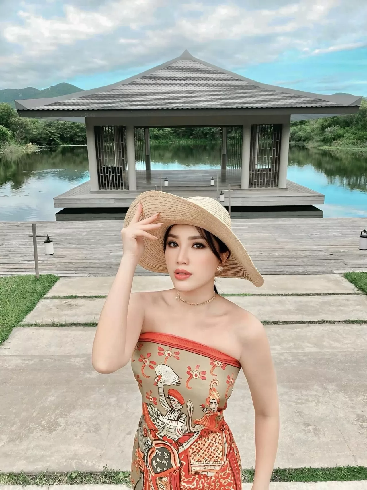 Sao Việt: