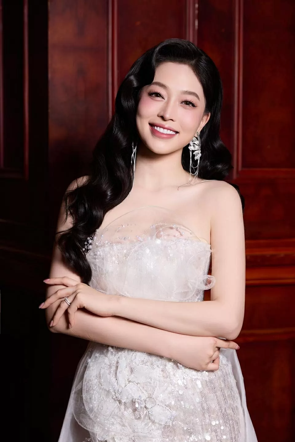 Sao Việt: Sao Việt: