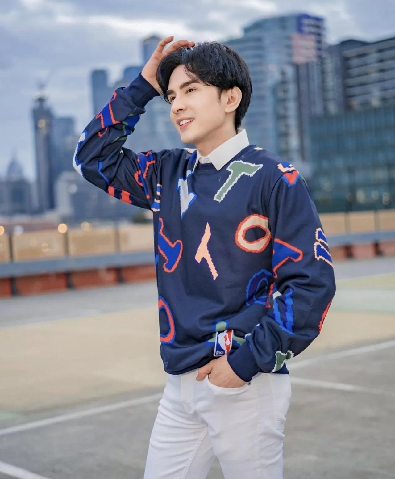 Sao Việt: Sao Việt: