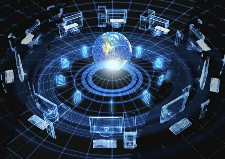 Xung lực mới từ Nghị quyết số 57 Xung lực mới từ Nghị quyết số 57