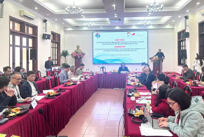 (Ảnh: Vũ Quang) (Ảnh: Vũ Quang)