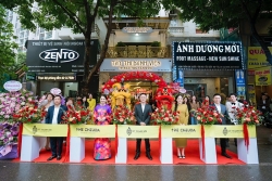 Ngành làm đẹp Việt Nam bứt phá với AI – Cá nhân hóa trải nghiệm, nâng tầm hiệu quả