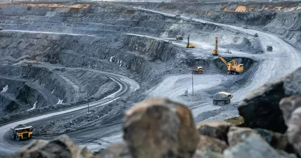 Điểm tin thế giới sáng 25/2: Ukraine mất 'hàng trăm năm' hoàn nợ cho Mỹ, Ai Cập cảnh báo 'lằn ranh đỏ', EU hạ nhiệt với Syria Điểm tin thế giới sáng 25/2: Ukraine mất 'hàng trăm năm' hoàn nợ cho Mỹ, Ai Cập cảnh báo 'lằn ranh đỏ', EU hạ nhiệt với Syria
