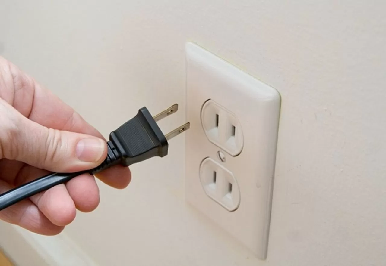 Chỉ cần tiết kiệm được 2% lượng điện năng tiêu thụ đúng, mỗi năm cả nước sẽ tiết kiệm được khoảng 5 tỷ kWh điện. (Nguồn: EVN) Chỉ cần tiết kiệm được 2% lượng điện năng tiêu thụ đúng, mỗi năm cả nước sẽ tiết kiệm được khoảng 5 tỷ kWh điện. (Nguồn: EVN)