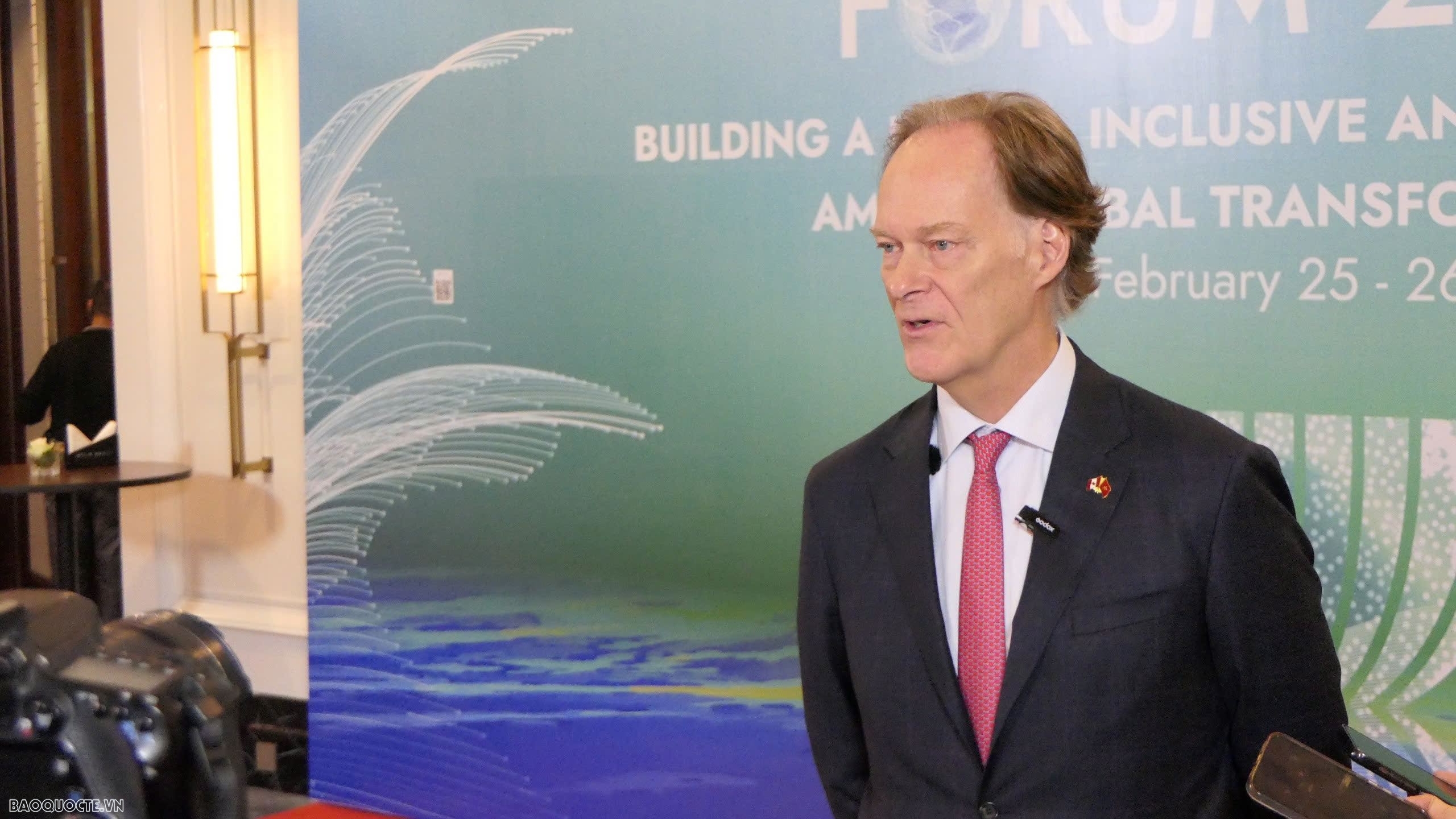 canada khang dinh vi the la doi tac chien luoc quan trong cua asean trong ky nguyen moi