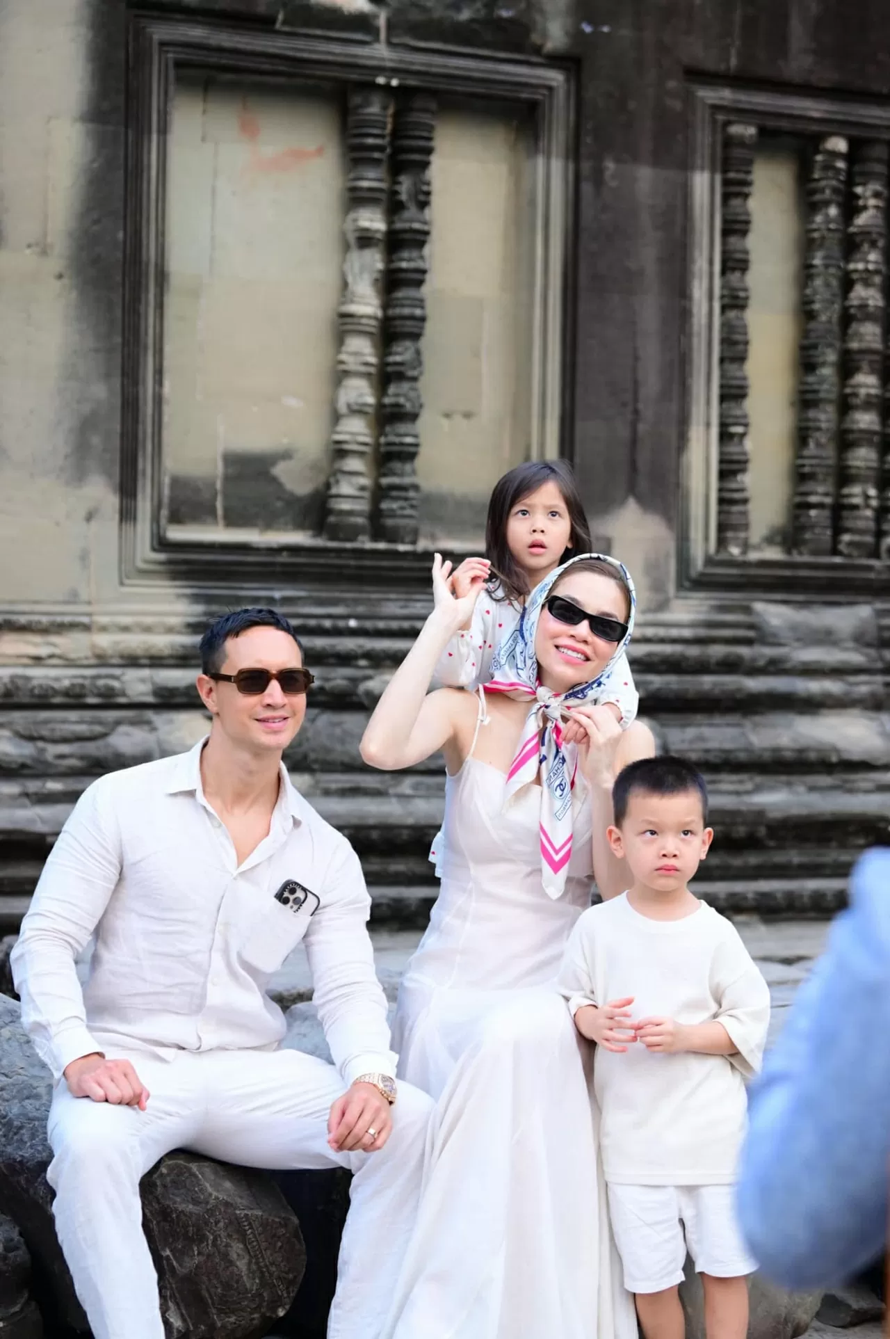 Sao Việt